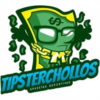 Chollos-Telegram-Logotipo-Nuevo